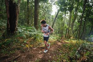 BIB: 
                            <button type="button" onclick="openModal(22436550)" class="btn btn-primary btn-sm float-right btn-popup" data-toggle="modal" data-target=".modal-high-quality">
                        <i class="fas fa-shopping-cart"></i> Add to Cart
                    </button>
                                            <button type="button" onclick="isThisMe(22436550, true)" class="btn btn-success btn-sm float-right btn-popup btn-isme hidden" data-toggle="tooltip" data-placement="bottom" title="นี่คือรูปของคุณใช่ไหม คลิกที่นี่เพื่อเอาเข้าอัลบั้ม">
                        <i class="fas fa-plus"></i> Add to album
                    </button>
                    <button type="button" onclick="isThisMe(22436550, false)" class="btn btn-warning btn-sm float-right btn-popup btn-isnotme hidden">
                        <i class="fas fa-ban"></i> Remove from album
                    </button>